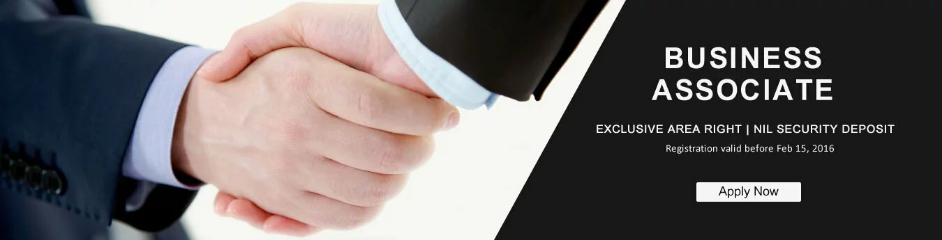 Business-Associate-banner